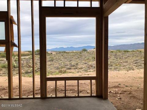 14401 E Sands Ranch Rd, Vail, AZ 85641 photo 5