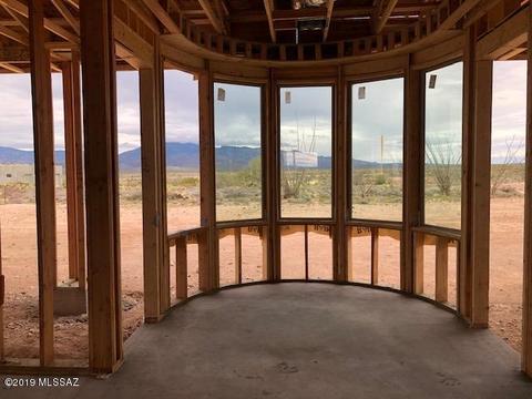14401 E Sands Ranch Rd, Vail, AZ 85641 photo 4