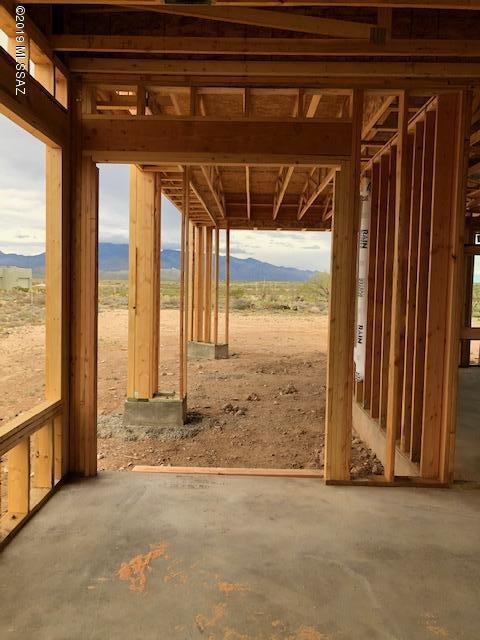 14401 E Sands Ranch Rd, Vail, AZ 85641 photo 8