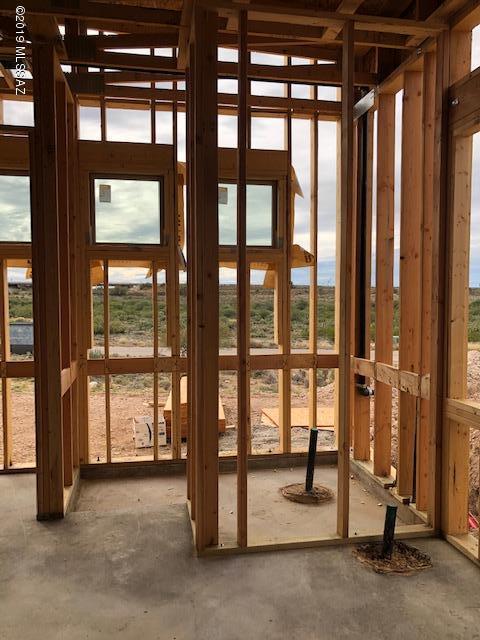 14401 E Sands Ranch Rd, Vail, AZ 85641 photo 6