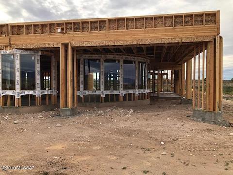 14401 E Sands Ranch Rd, Vail, AZ 85641 photo 10