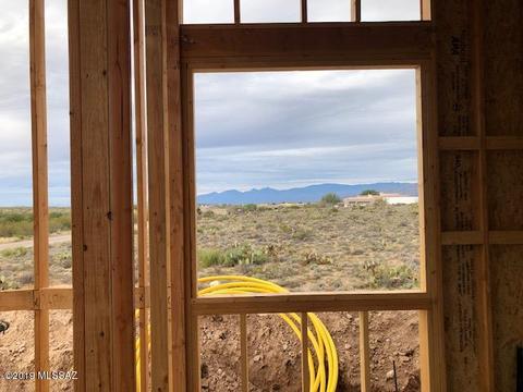14401 E Sands Ranch Rd, Vail, AZ 85641 photo 7