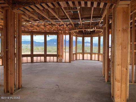 14401 E Sands Ranch Rd, Vail, AZ 85641 photo 2