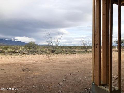 14401 E Sands Ranch Rd, Vail, AZ 85641 photo 13