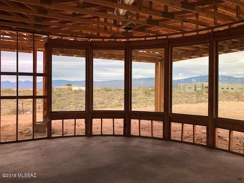 14401 E Sands Ranch Rd, Vail, AZ 85641 photo 3