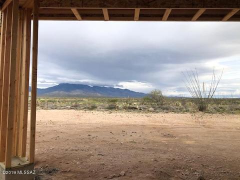 14401 E Sands Ranch Rd, Vail, AZ 85641 photo 12