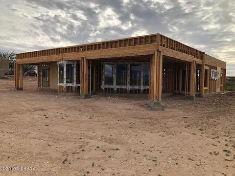 14401 E Sands Ranch Rd, Vail, AZ 85641 photo 9