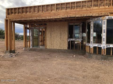 14401 E Sands Ranch Rd, Vail, AZ 85641 photo 11