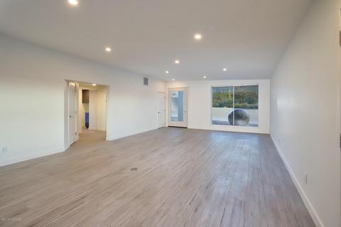 12840 E Cabeza De Vaca, Tucson, AZ 85749 photo 21