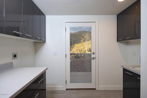 12840 E Cabeza De Vaca, Tucson, AZ 85749 photo 48