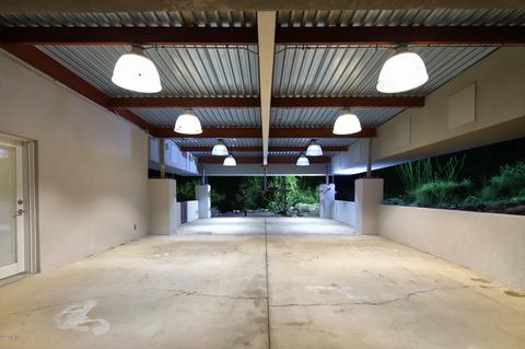 12840 E Cabeza De Vaca, Tucson, AZ 85749 photo 42