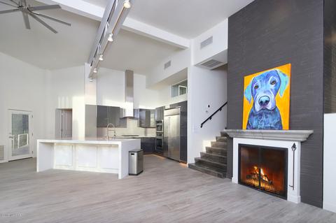 12840 E Cabeza De Vaca, Tucson, AZ 85749 photo 17