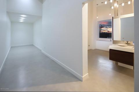 12840 E Cabeza De Vaca, Tucson, AZ 85749 photo 32