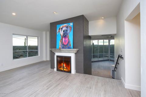 12840 E Cabeza De Vaca, Tucson, AZ 85749 photo 19