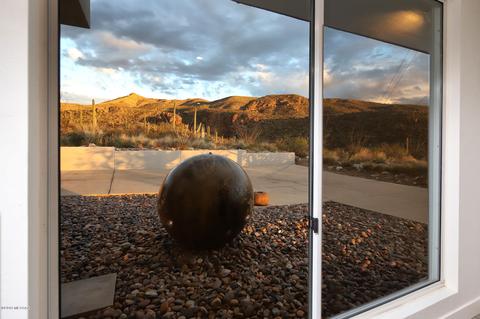 12840 E Cabeza De Vaca, Tucson, AZ 85749 photo 20