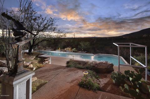 12840 E Cabeza De Vaca, Tucson, AZ 85749 photo 10