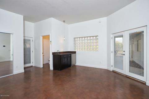 12840 E Cabeza De Vaca, Tucson, AZ 85749 photo 45