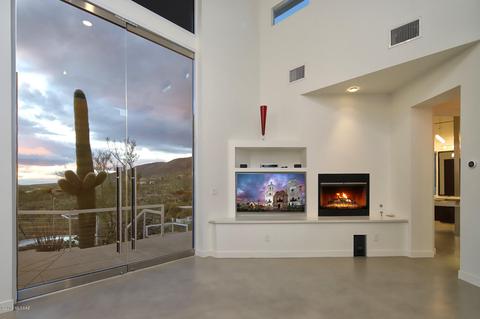 12840 E Cabeza De Vaca, Tucson, AZ 85749 photo 8