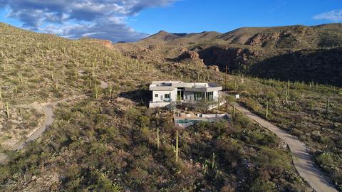 12840 E Cabeza De Vaca, Tucson, AZ 85749 photo 15