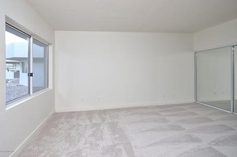12840 E Cabeza De Vaca, Tucson, AZ 85749 photo 41