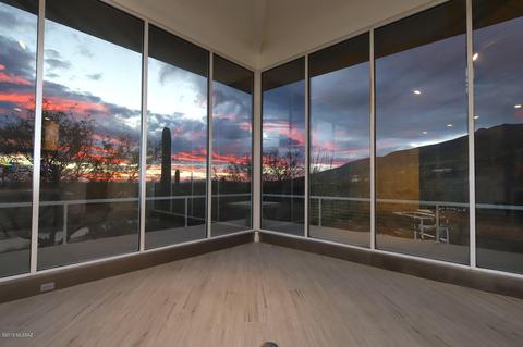 12840 E Cabeza De Vaca, Tucson, AZ 85749 photo 4