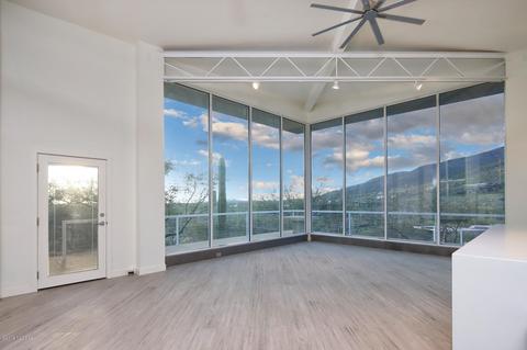 12840 E Cabeza De Vaca, Tucson, AZ 85749 photo 16