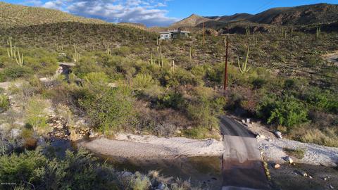 12840 E Cabeza De Vaca, Tucson, AZ 85749 photo 50
