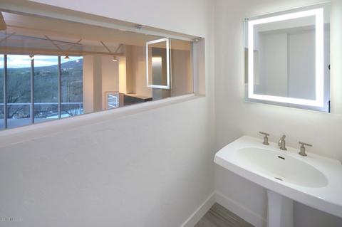 12840 E Cabeza De Vaca, Tucson, AZ 85749 photo 37