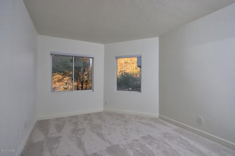 12840 E Cabeza De Vaca, Tucson, AZ 85749 photo 40