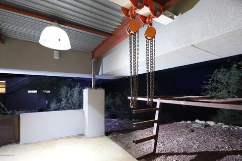 12840 E Cabeza De Vaca, Tucson, AZ 85749 photo 44