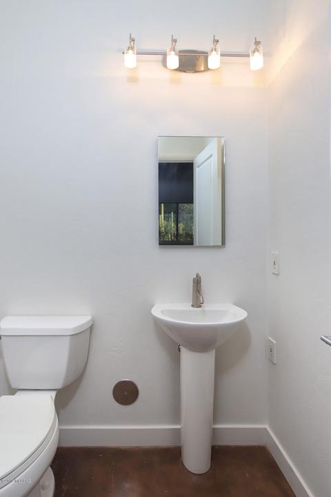 12840 E Cabeza De Vaca, Tucson, AZ 85749 photo 47