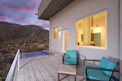 12840 E Cabeza De Vaca, Tucson, AZ 85749 photo 9