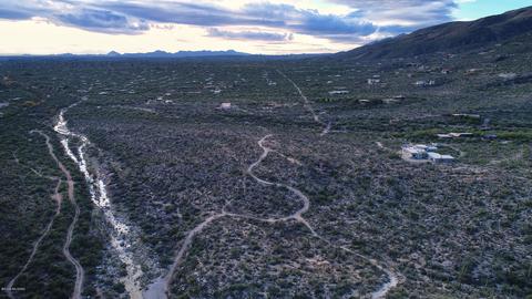 12840 E Cabeza De Vaca, Tucson, AZ 85749 photo 34