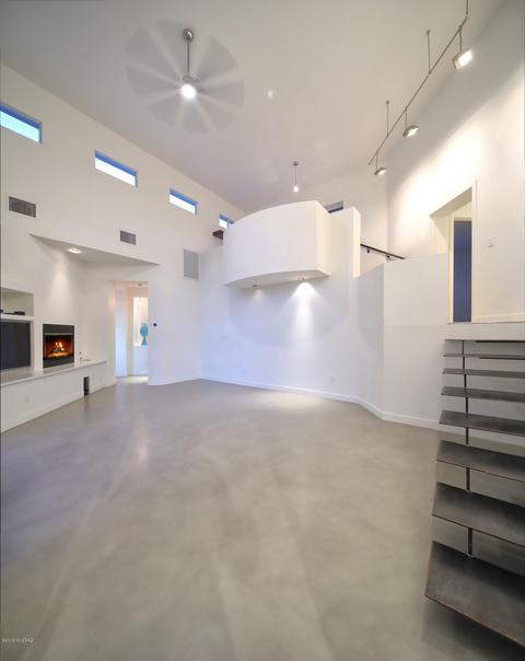 12840 E Cabeza De Vaca, Tucson, AZ 85749 photo 26