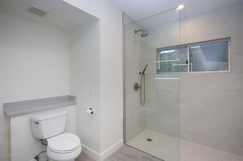 12840 E Cabeza De Vaca, Tucson, AZ 85749 photo 39