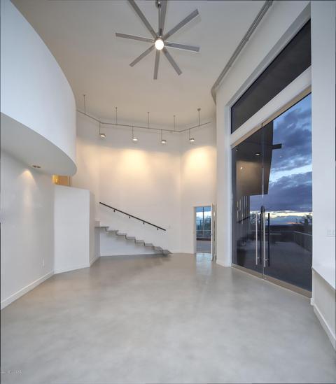 12840 E Cabeza De Vaca, Tucson, AZ 85749 photo 25