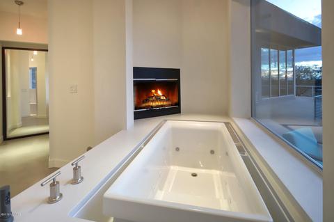 12840 E Cabeza De Vaca, Tucson, AZ 85749 photo 29
