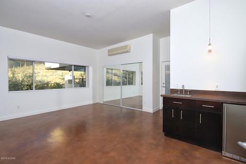 12840 E Cabeza De Vaca, Tucson, AZ 85749 photo 46