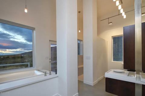 12840 E Cabeza De Vaca, Tucson, AZ 85749 photo 30