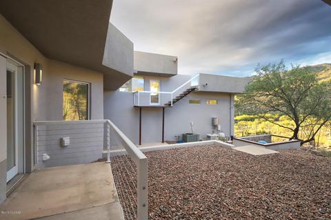12840 E Cabeza De Vaca, Tucson, AZ 85749 photo 49