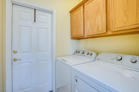 7354 E Navigator Ln, Tucson, AZ 85756 photo 23