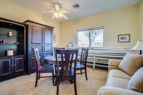 7354 E Navigator Ln, Tucson, AZ 85756 photo 26