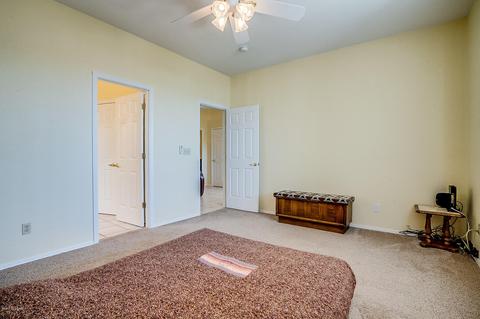 7354 E Navigator Ln, Tucson, AZ 85756 photo 30