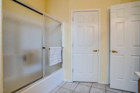 7354 E Navigator Ln, Tucson, AZ 85756 photo 34