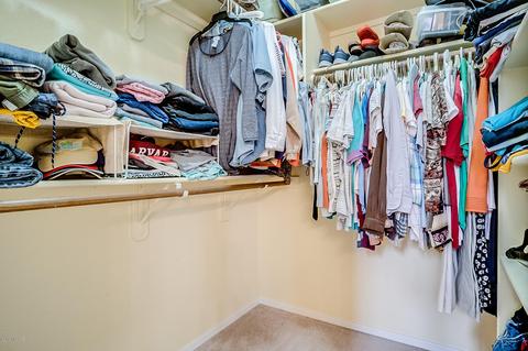 7354 E Navigator Ln, Tucson, AZ 85756 photo 35