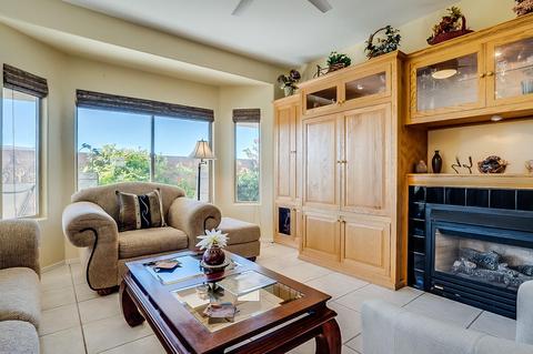 7354 E Navigator Ln, Tucson, AZ 85756 photo 9