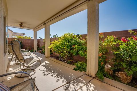 7354 E Navigator Ln, Tucson, AZ 85756 photo 39