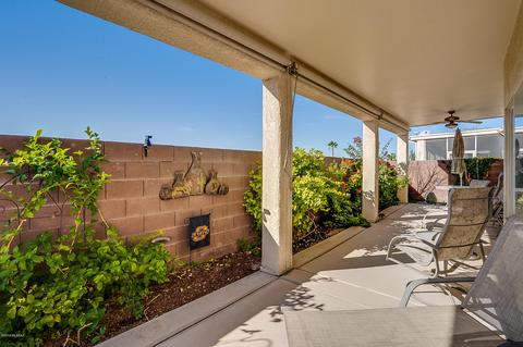7354 E Navigator Ln, Tucson, AZ 85756 photo 36