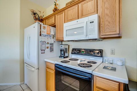 7354 E Navigator Ln, Tucson, AZ 85756 photo 20