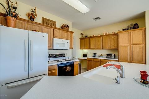 7354 E Navigator Ln, Tucson, AZ 85756 photo 17